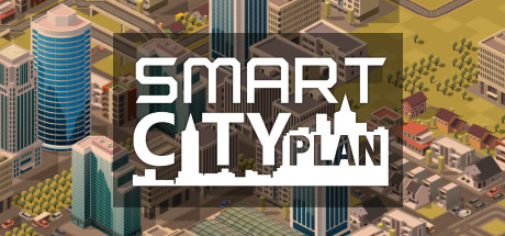 Smart City Plan (2020)
