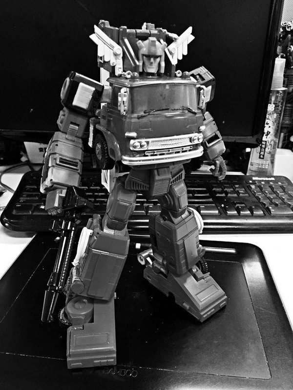 13432310_1037702082982867_804061796913456870_n