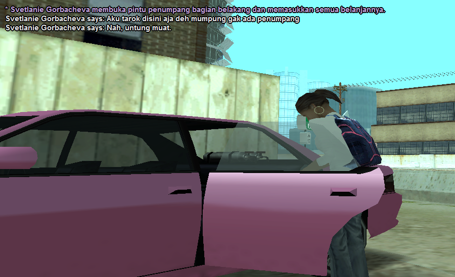 sa-mp-007.png