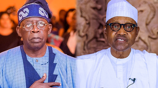 Buhari-and-Tinubu