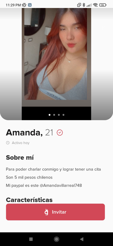 Screenshot-2025-03-26-23-29-44-549-com-g