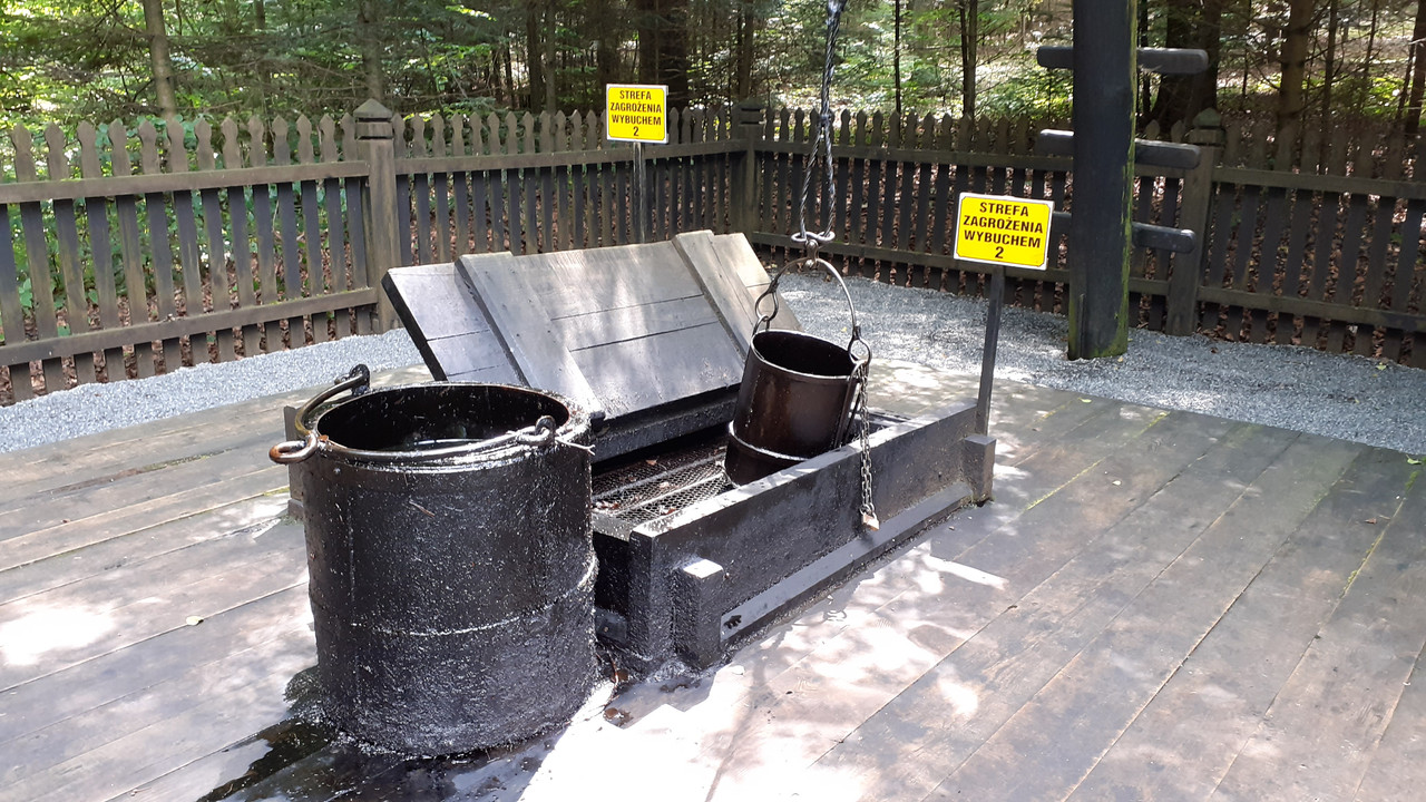 013 - 20200722_130100