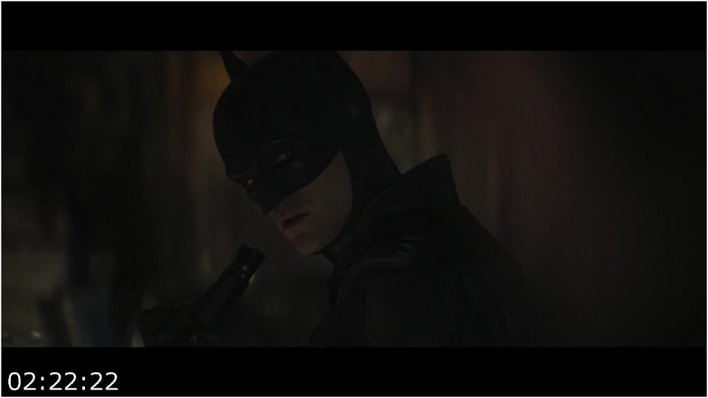Марони бэтмен 2022. Бэтмен 2022 кас. Бэтмен 2022 с субтитрами. Бэтмен 2022 брюс уэйн. Барри кеоган бэтмен вырезанная сцена.