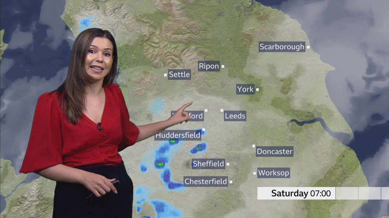 07.25 - 13.35.00 - Look North; Weather. The new film from Rogue One d....ts_snapshot_14.19.451