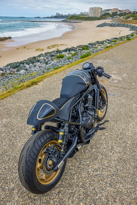 396242_Akaimoto_Honda_Customs