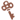 255