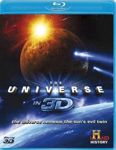 [Kép: the-universe-nemesis-the-sun-s-evil-twin.jpg]