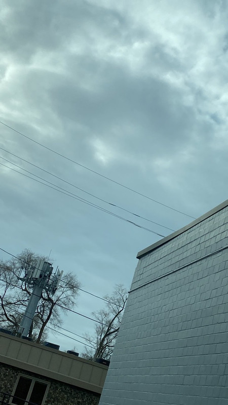 39B2713E-796A-4819-ADC7-3727302D2E2A