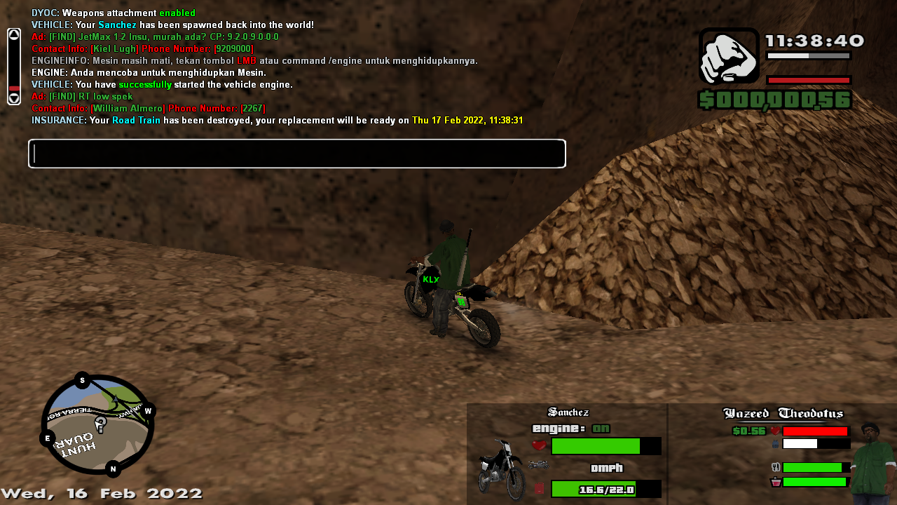 Screenshot-1.png