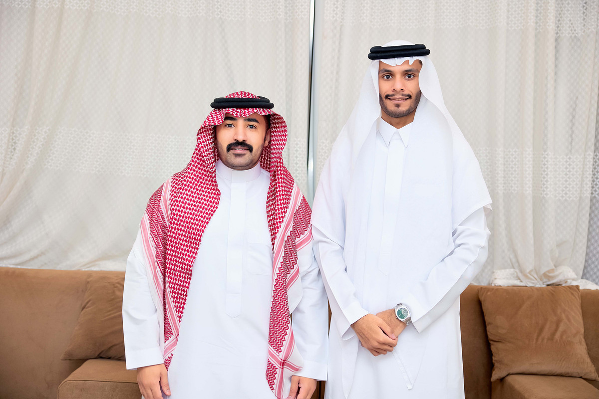 Freelancers-BN7-A3826