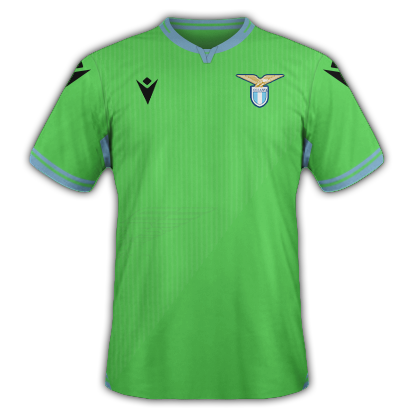 https://i.postimg.cc/rmVpfQ5j/lazio-2.png