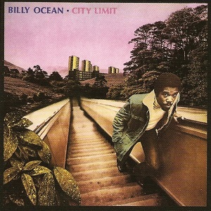 Re: Billy Ocean