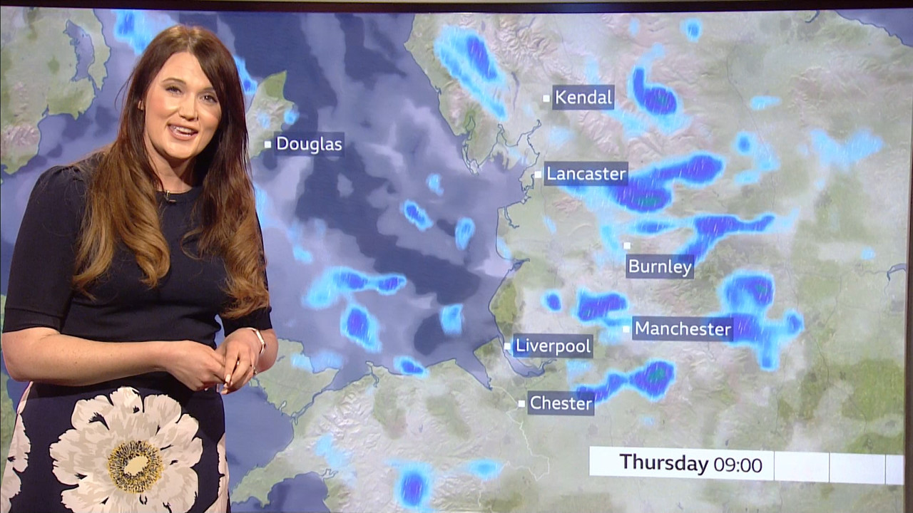 04.12 - 18.30.01 - BBC London News. The latest stories from the BBC L....ts_snapshot_27.13.651