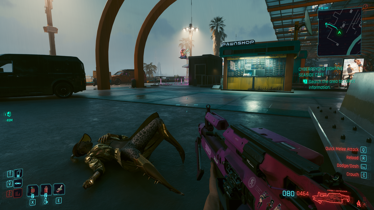 Cyberpunk-2077-Screenshot-2026-07-27-22-08-53-09