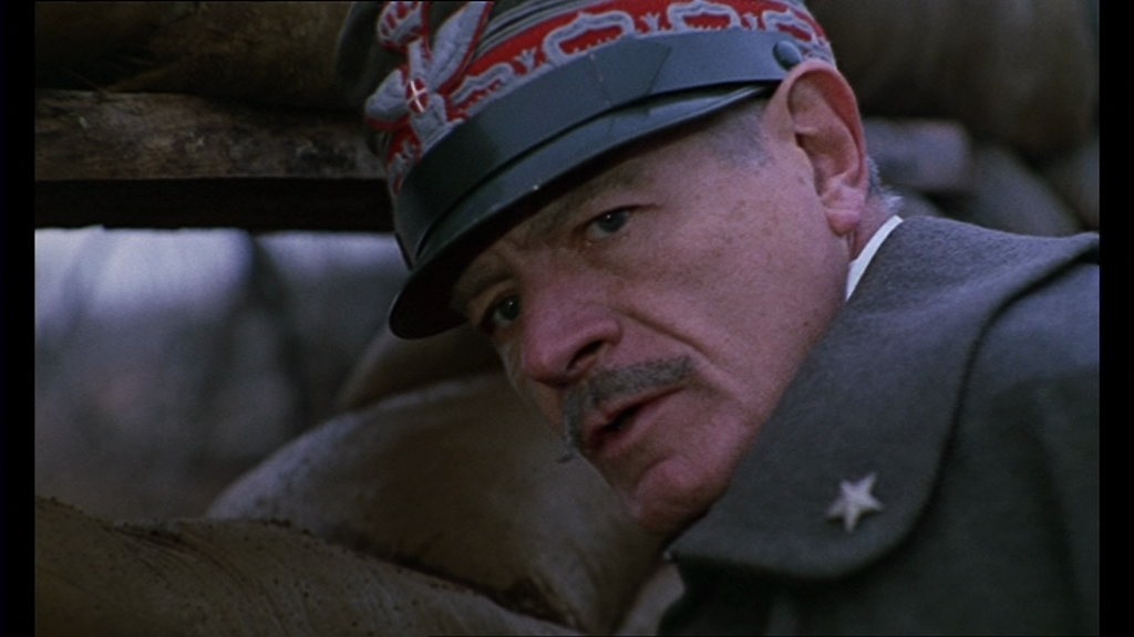 vlcsnap-2018-08-18-02h40m46s182