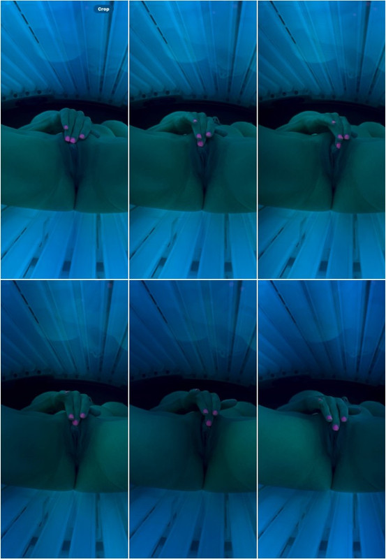 [Image: Big-Tits-MILF-Masturbating-Public-Pussy-Solo-Tits-2.jpg]