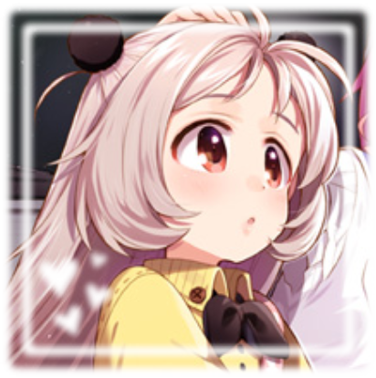 Ruu Wakasa - School-Live!