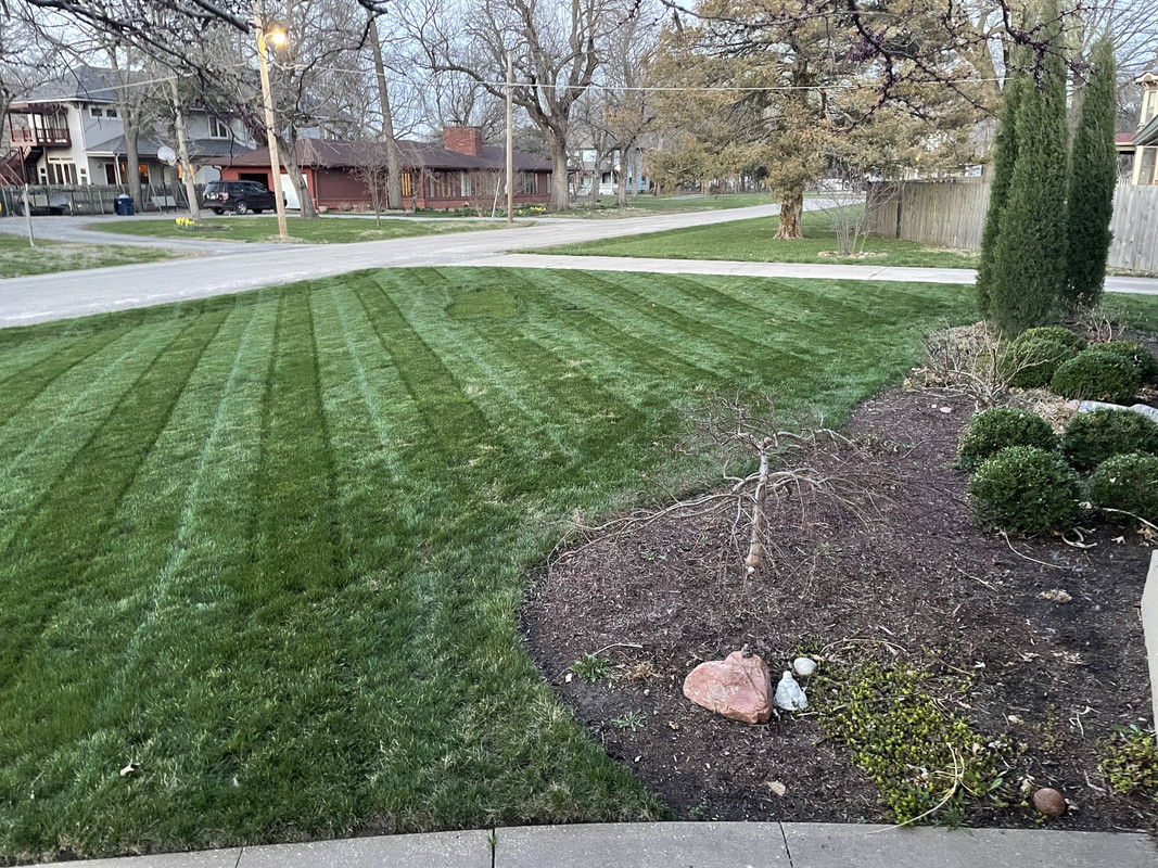 813CE06C-D4EC-4C7A-8C96-698810C81268