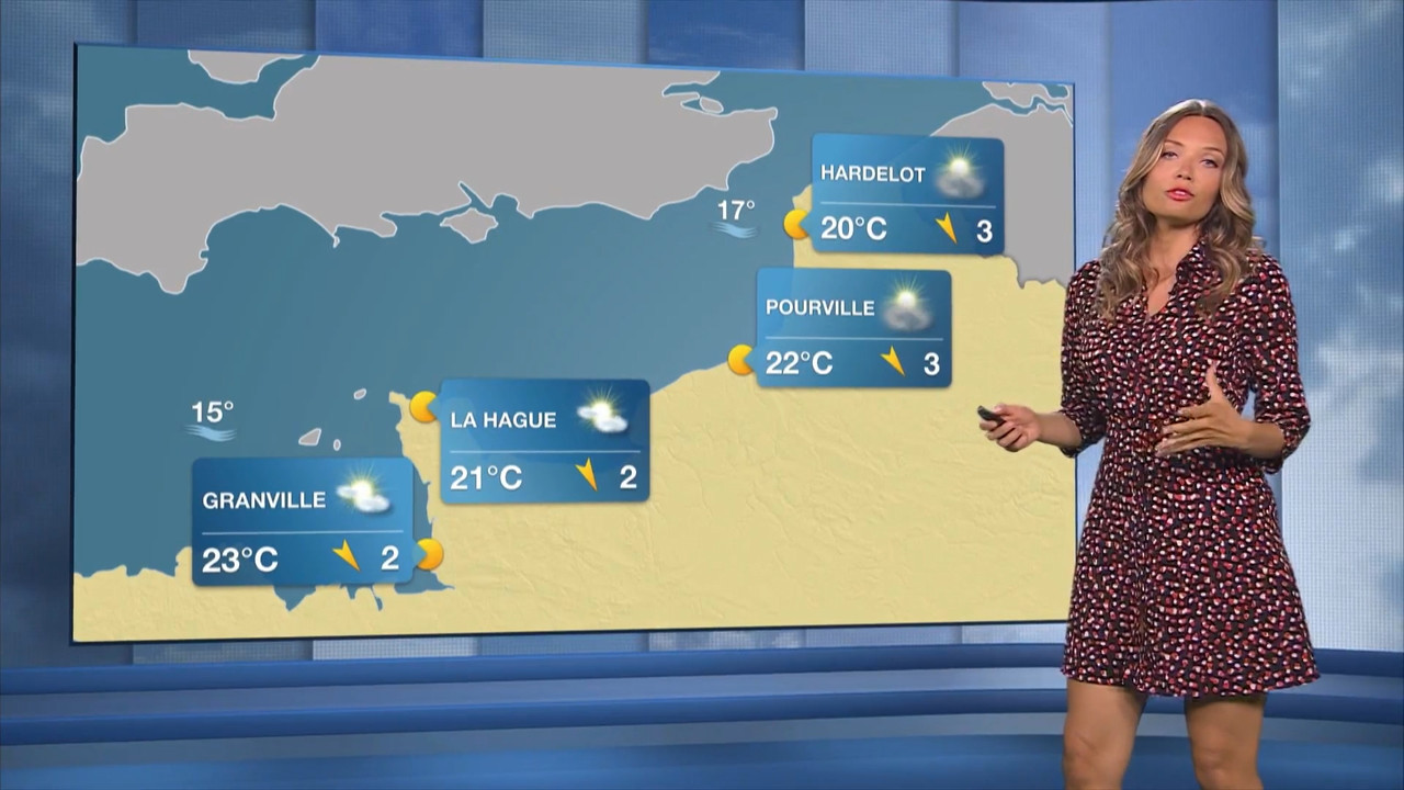 2022-07-20_20_10_M6Suisse_Meteo.mp4_snapshot_10.31.825