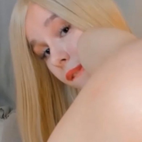 2k WebWhores 0018 Teen Squirt (1440p)(MP4/UHD)