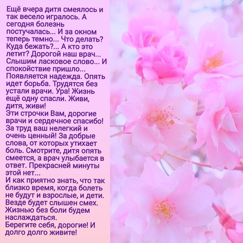 B8C5AAAD-B59F-4348-A2C4-4CCDF7DD7039