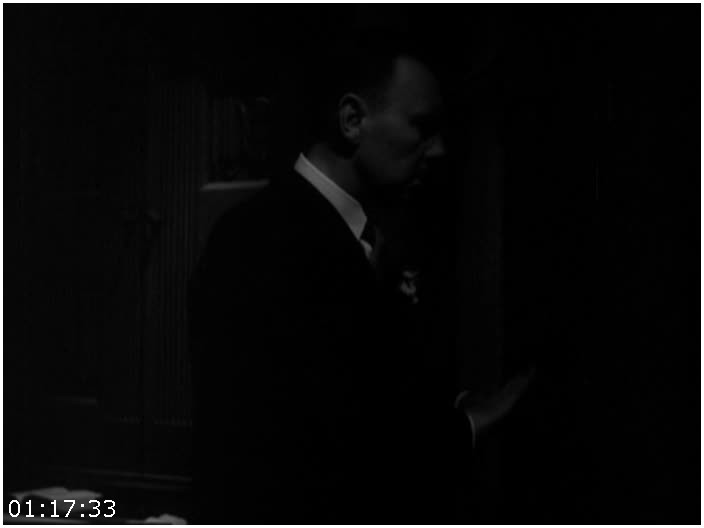 The-Silver-Fleet-1943-UK-WWII-drama.jpg