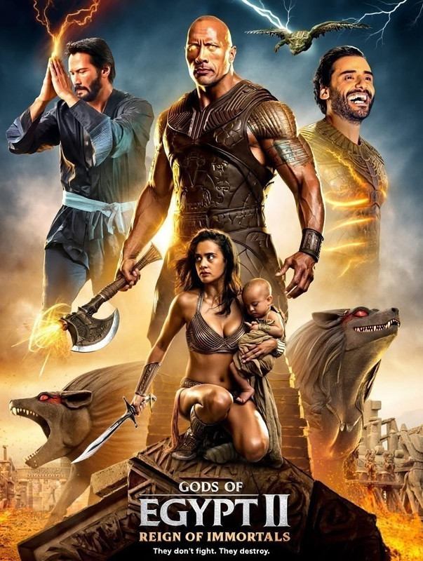  review – happy customer