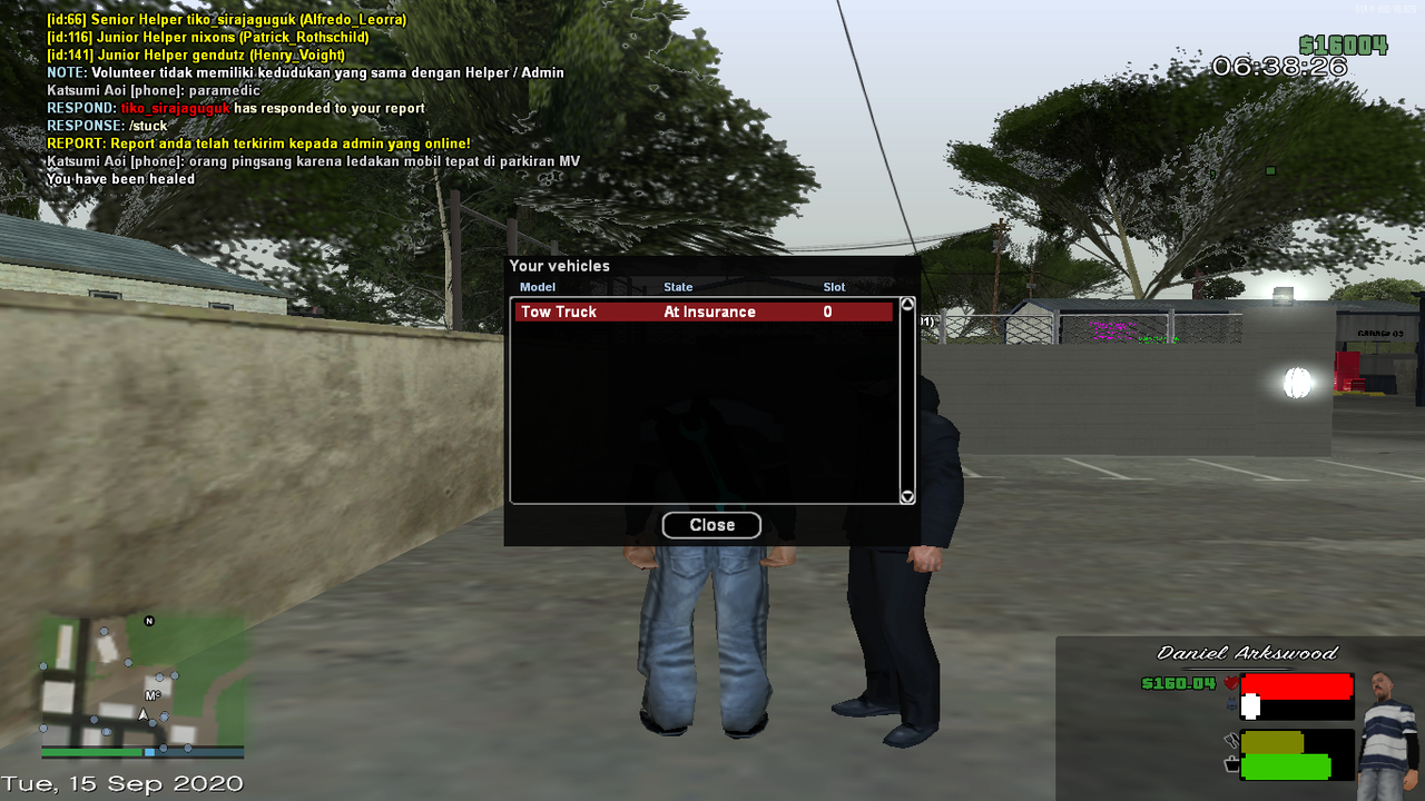 Screenshot-225.png