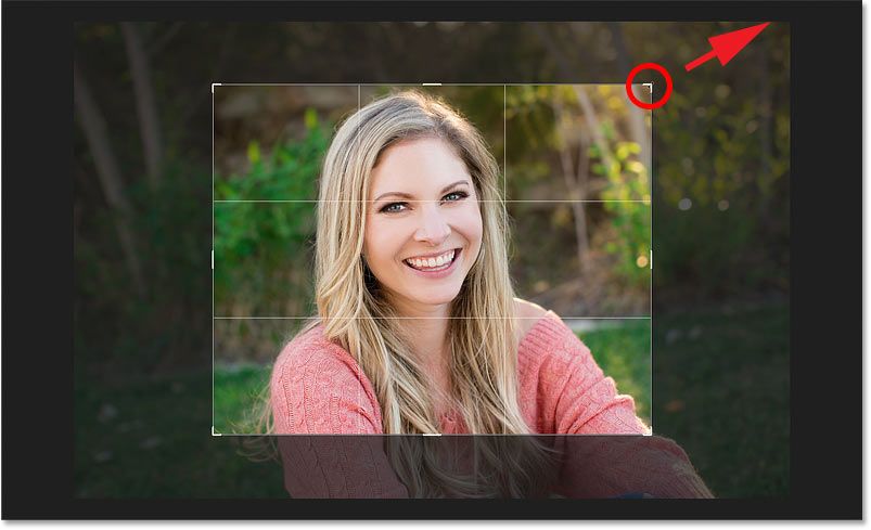 resize-crop-border-nondestructiv