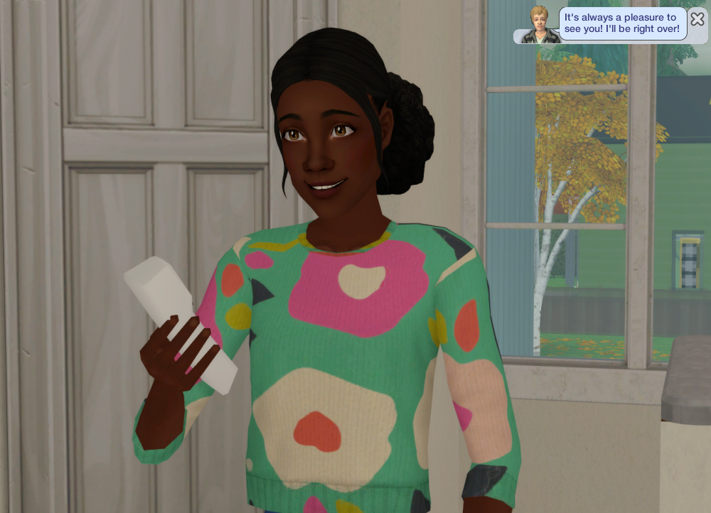 Sims2-EP9-RPC-2022-01-11-18-04-03-80