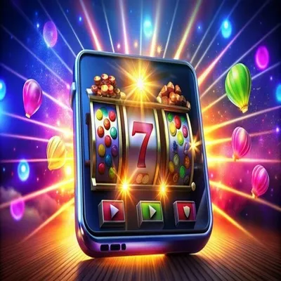 Khám Phá 555win - Cổng Ngõ Giải Trí Hấp Dẫn