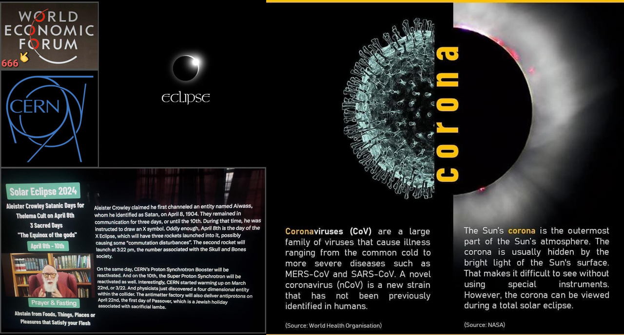 imgonline-com-ua-twotoone-Cc8k4-JDdg15-B