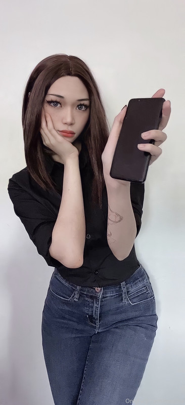 1-Samsung-Sam-1