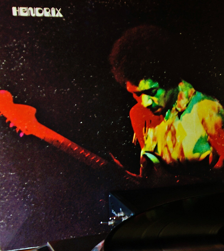 [Bild: Hendrix.jpg]