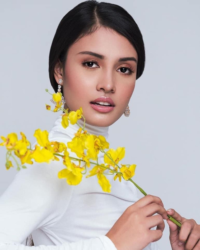 954D9ACB-6BEF-4B44-AF2A-8C498E57F32B