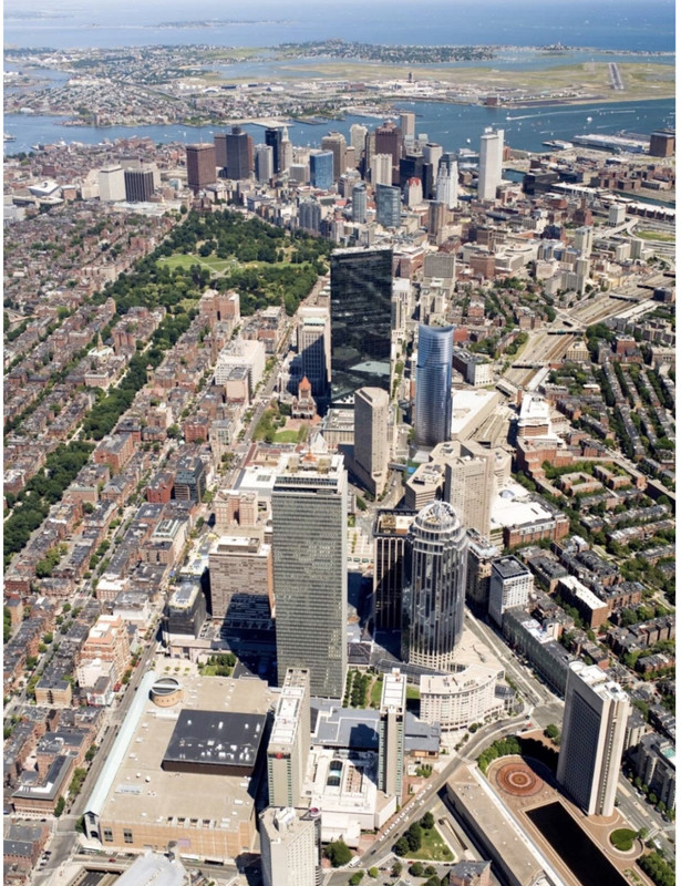 F5382A39-5DC5-407B-BDAD-2273FF5B5146