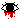 Pixel art gif