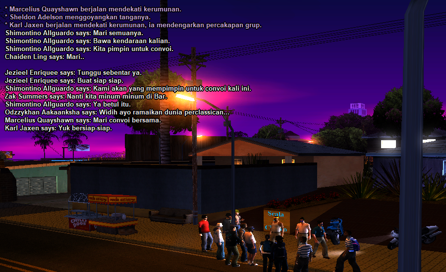 H32-C-71.png