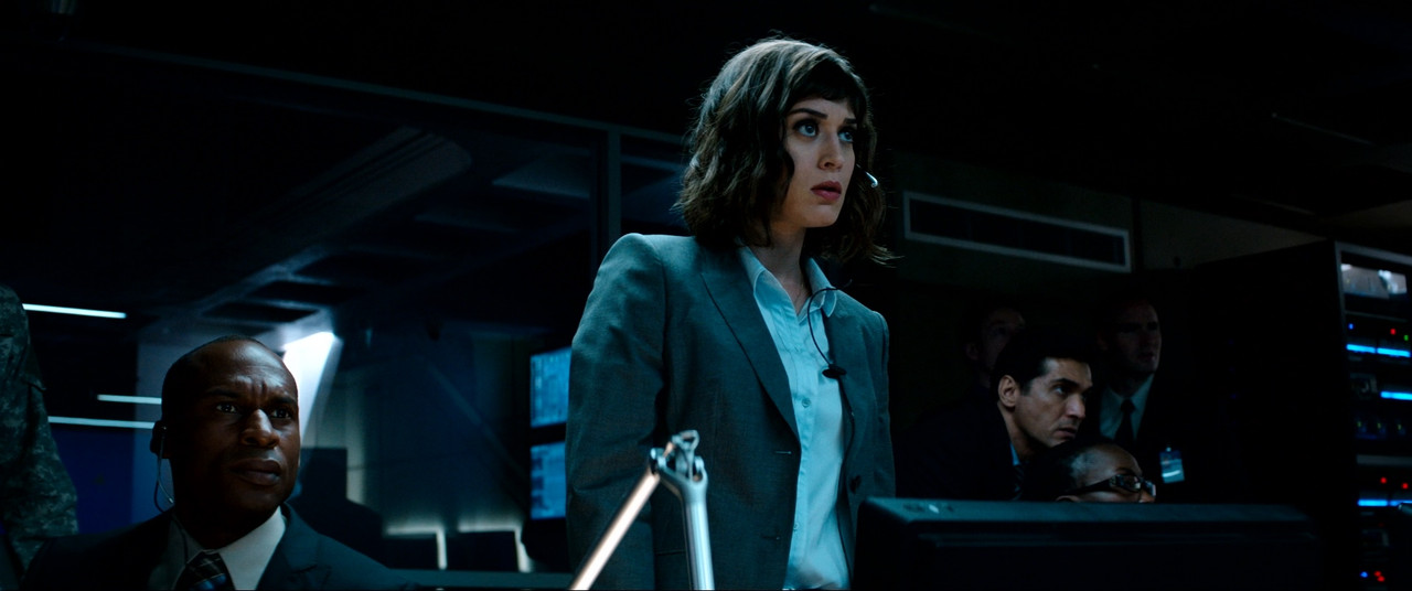 The Interview (2014).mkv_snapshot_00.44.49_[2018.03.22_18.29.35]