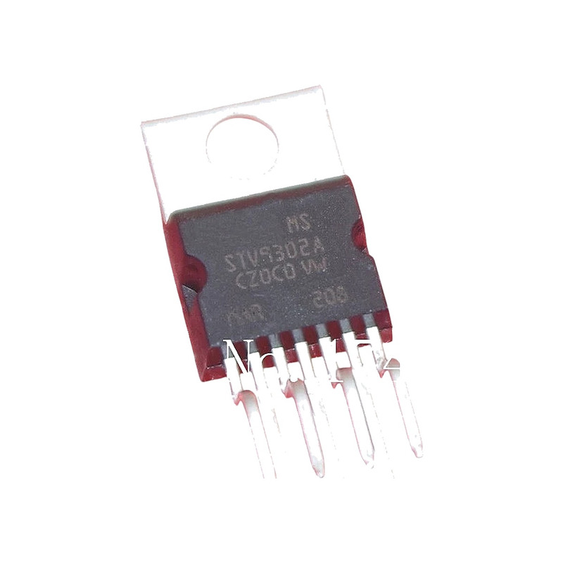 z DG2HC8Vk Pl Zt