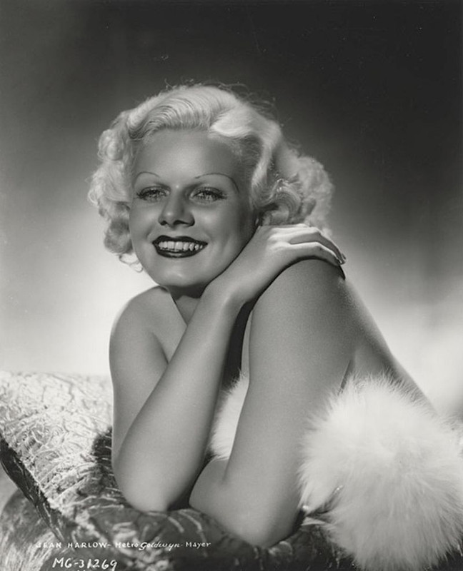jean_harlow_b95