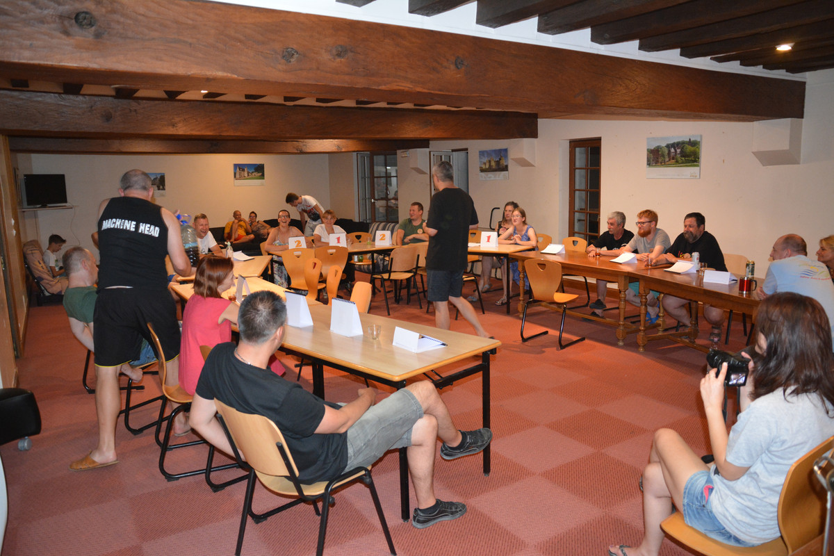 20.14 - DSC_7617 (Ater)