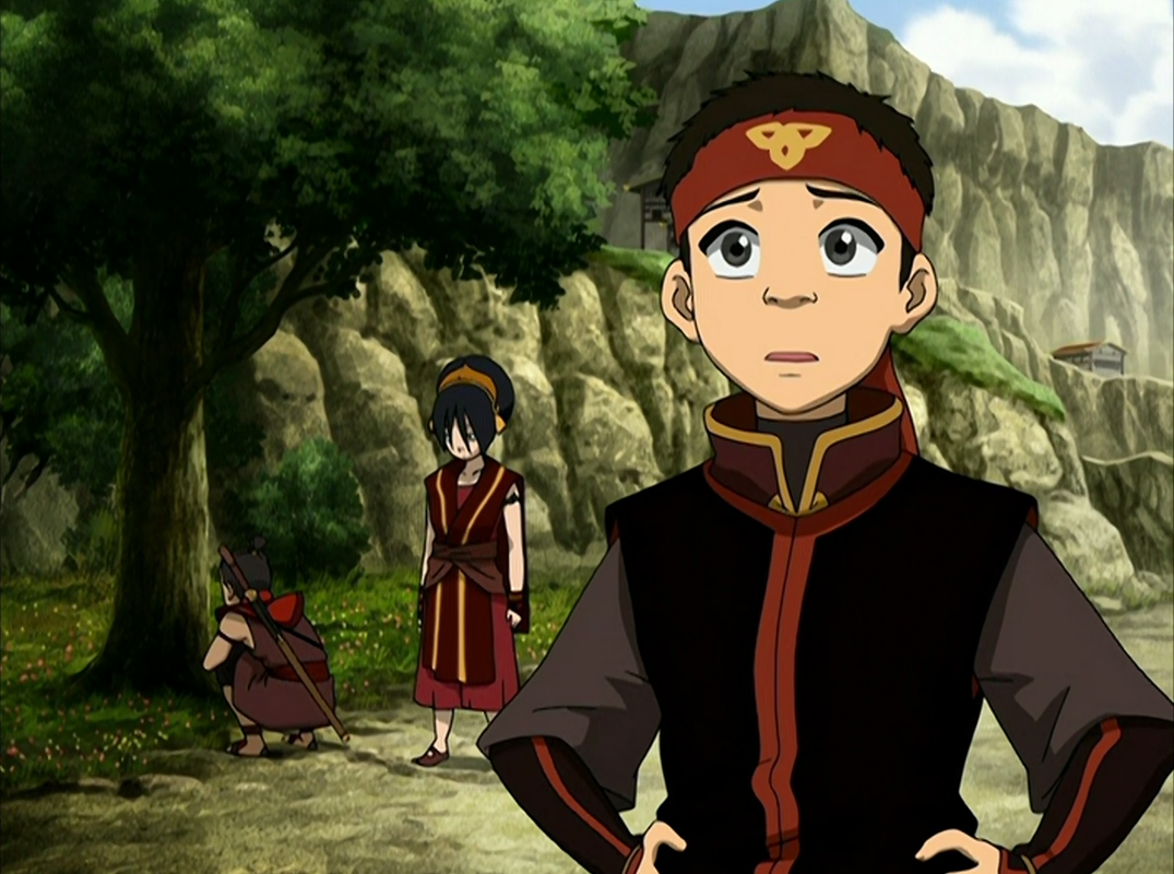 S03E08 - The Puppetmaster[SS]27