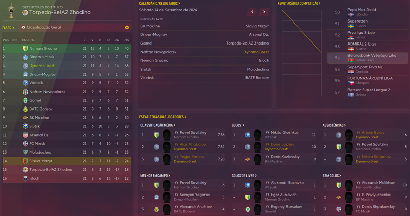 liga-2.png