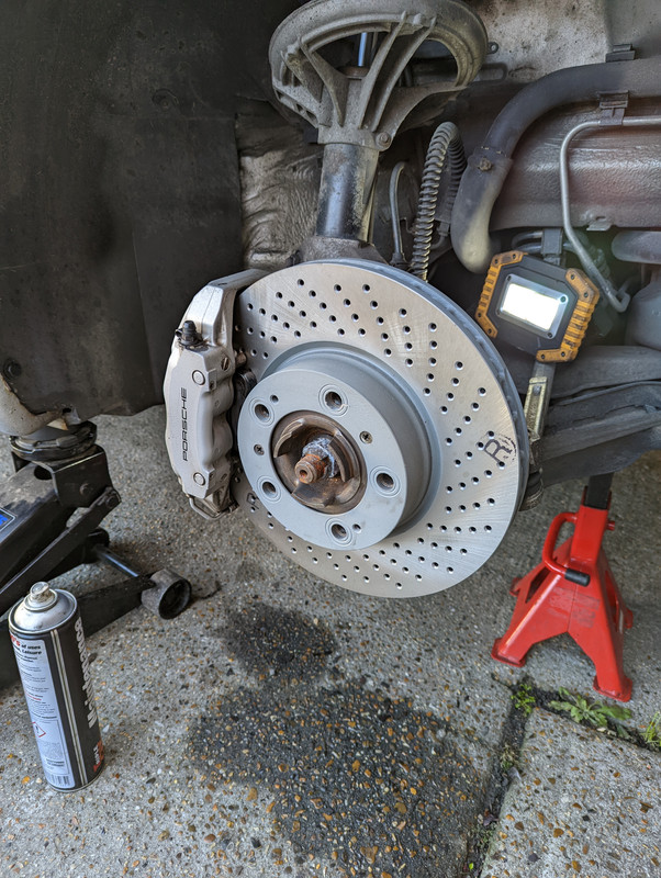 PXL_20220205_114336608