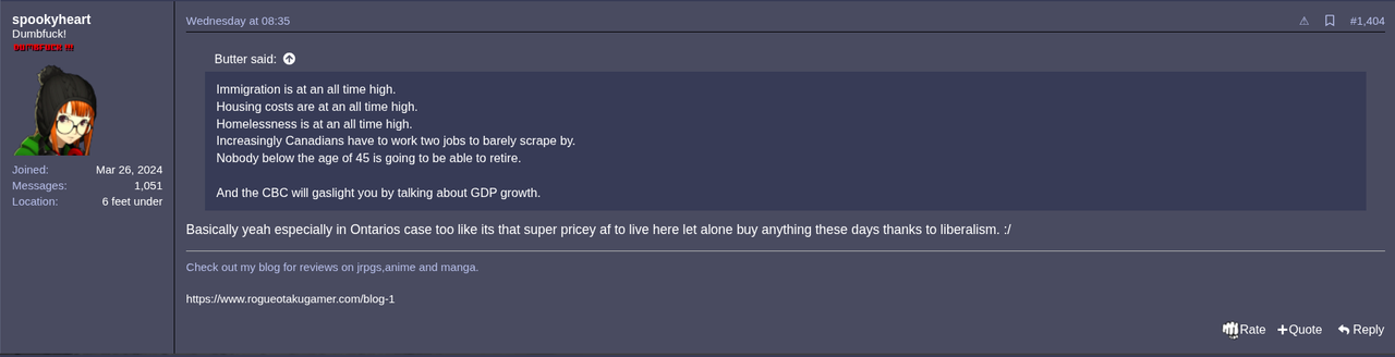 Screenshot-from-2025-05-19-16-20-46.png
