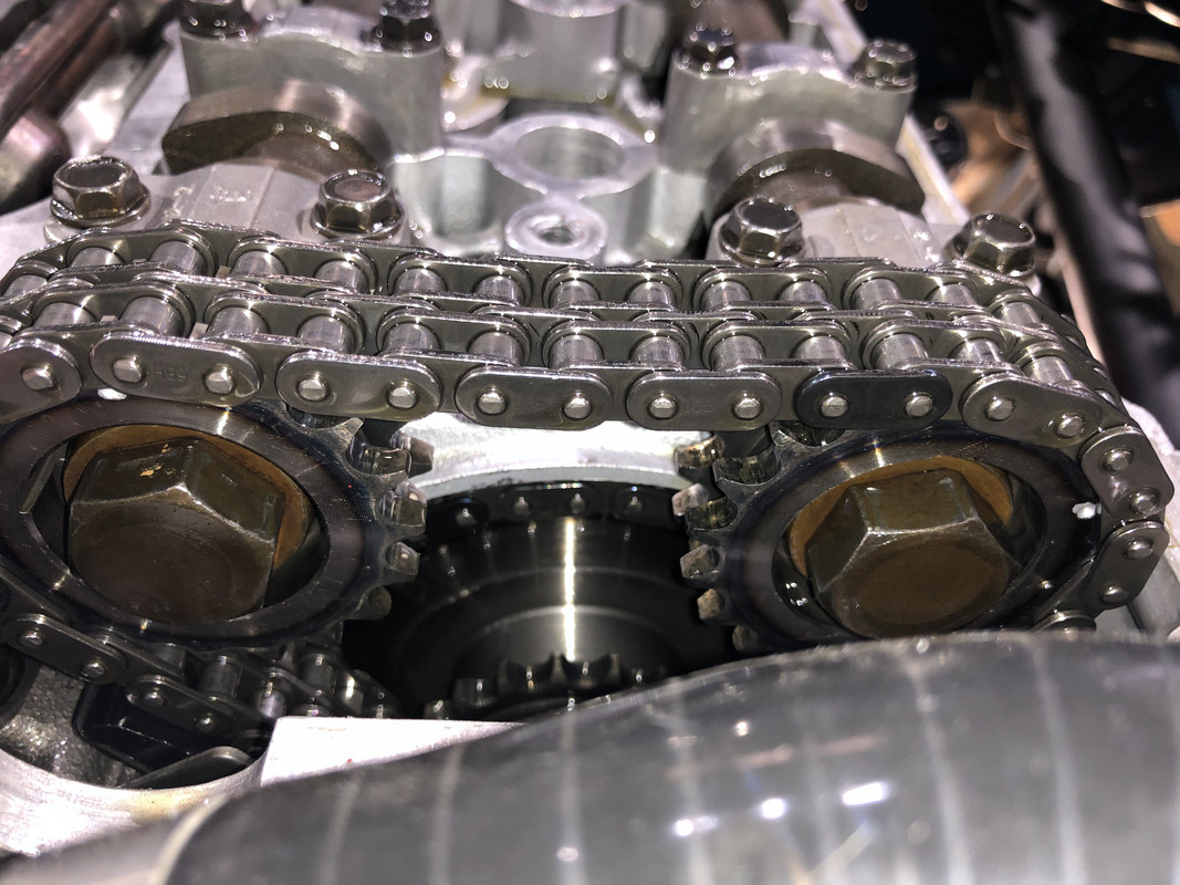 2B56141A-25D0-4695-ADE9-422D09F0E5E9