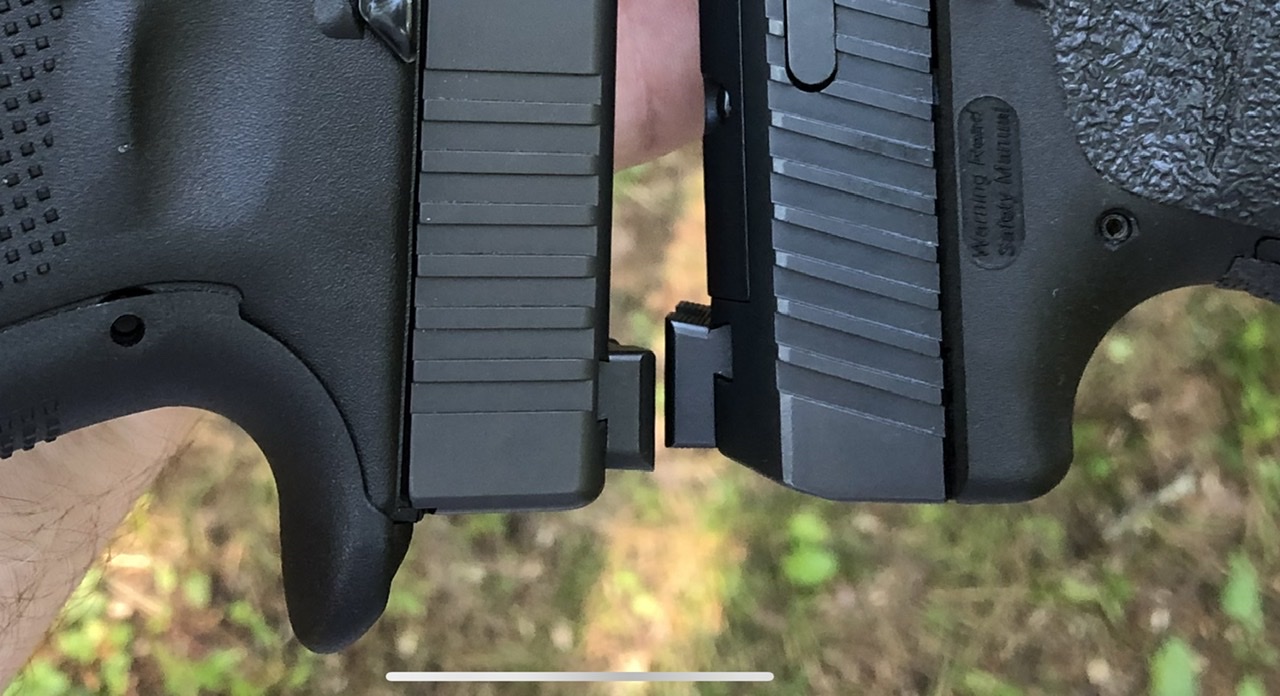 0EA1C7BA-78D7-454D-B2F0-F0BD2F1BAC01