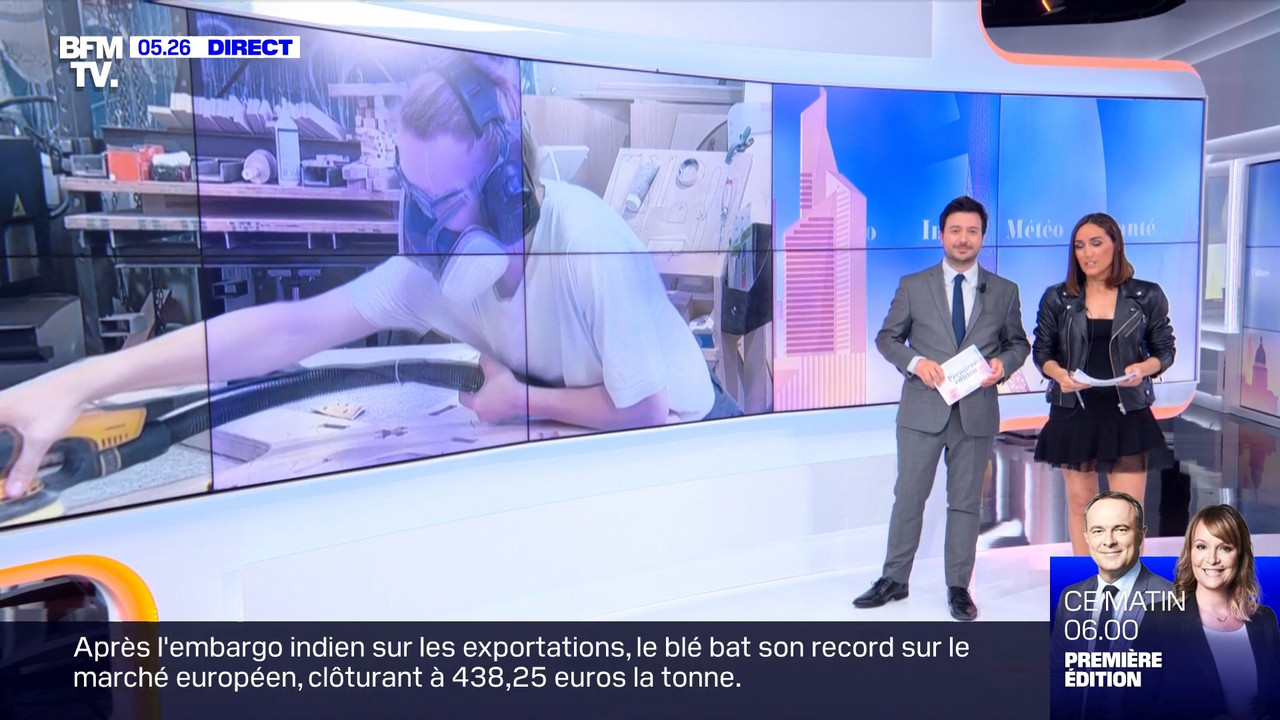 Première édition 2022_05_17_03_30_00.ts_snapshot_01.04.04.536