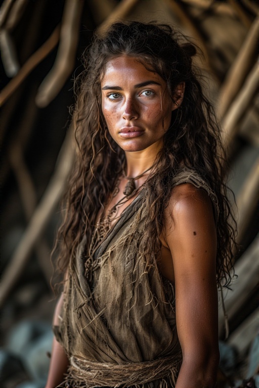 Girl-of-the-Stone-Age-at-the-8-11